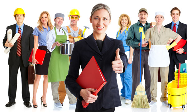 Hadim Doğalgazcı Hizmeti